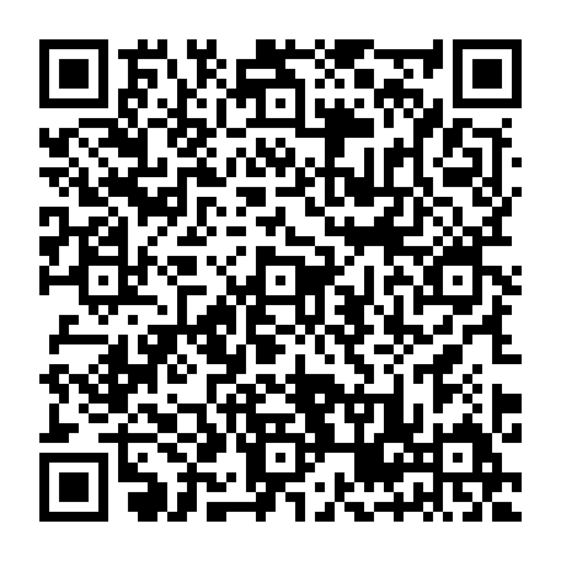 Cod QR