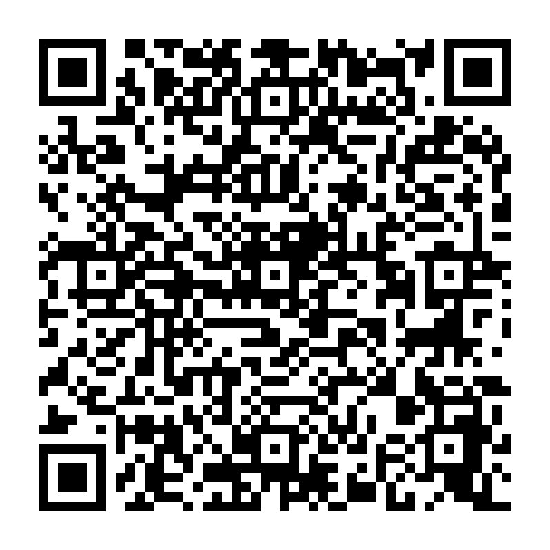Cod QR
