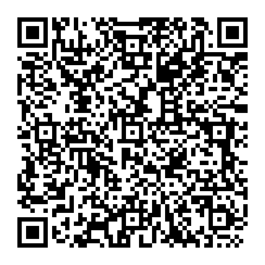 Cod QR