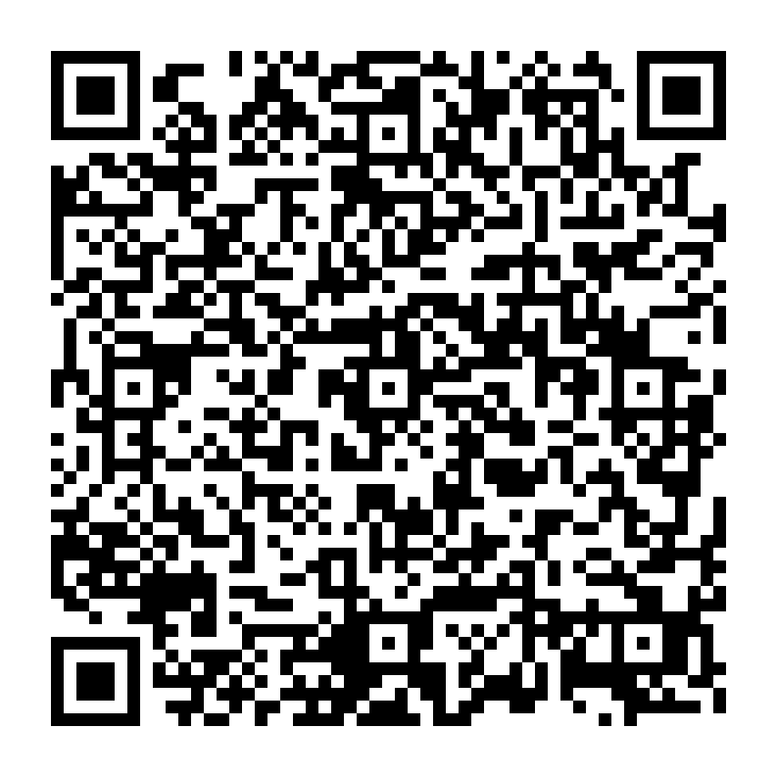 Cod QR