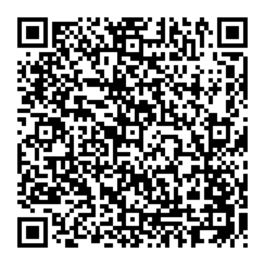 Cod QR