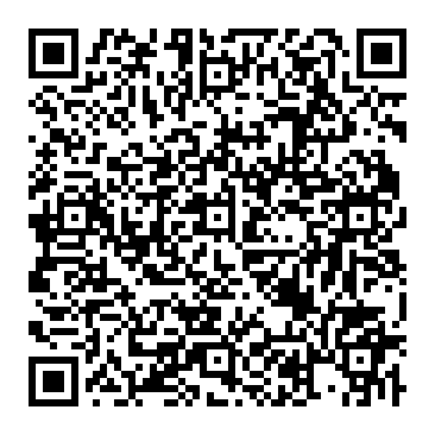 Cod QR