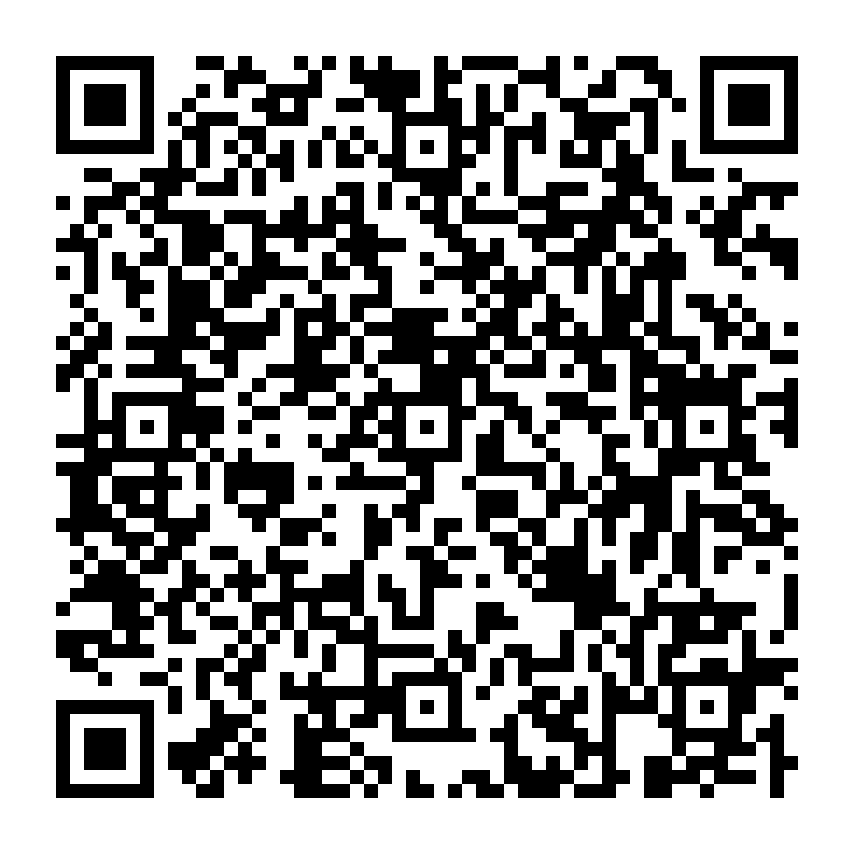 Cod QR