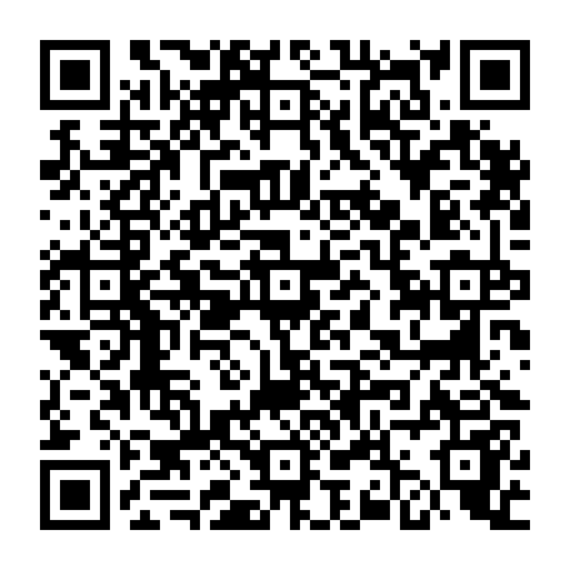 Cod QR