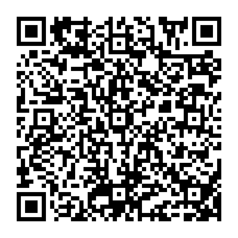 Cod QR