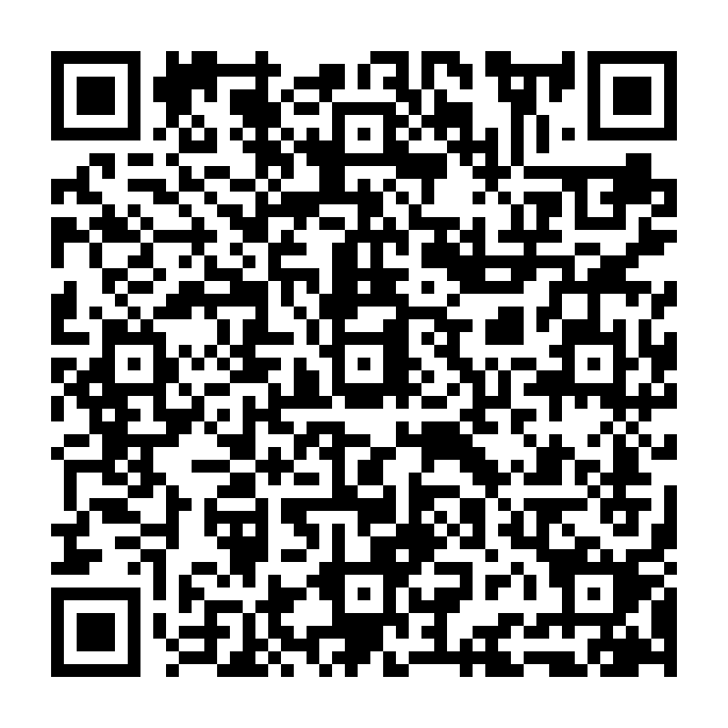 Cod QR