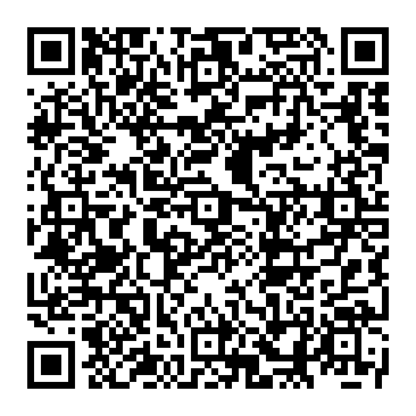 Cod QR