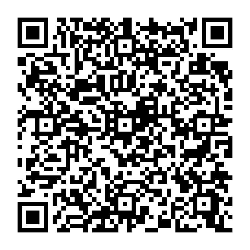 Cod QR