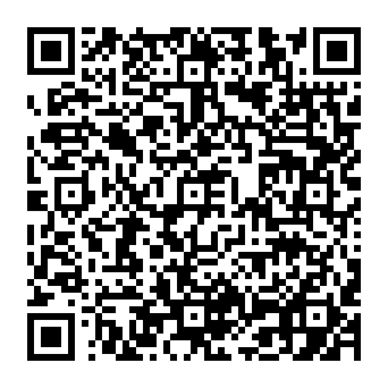 Cod QR