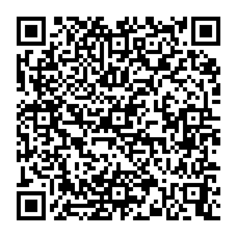 Cod QR