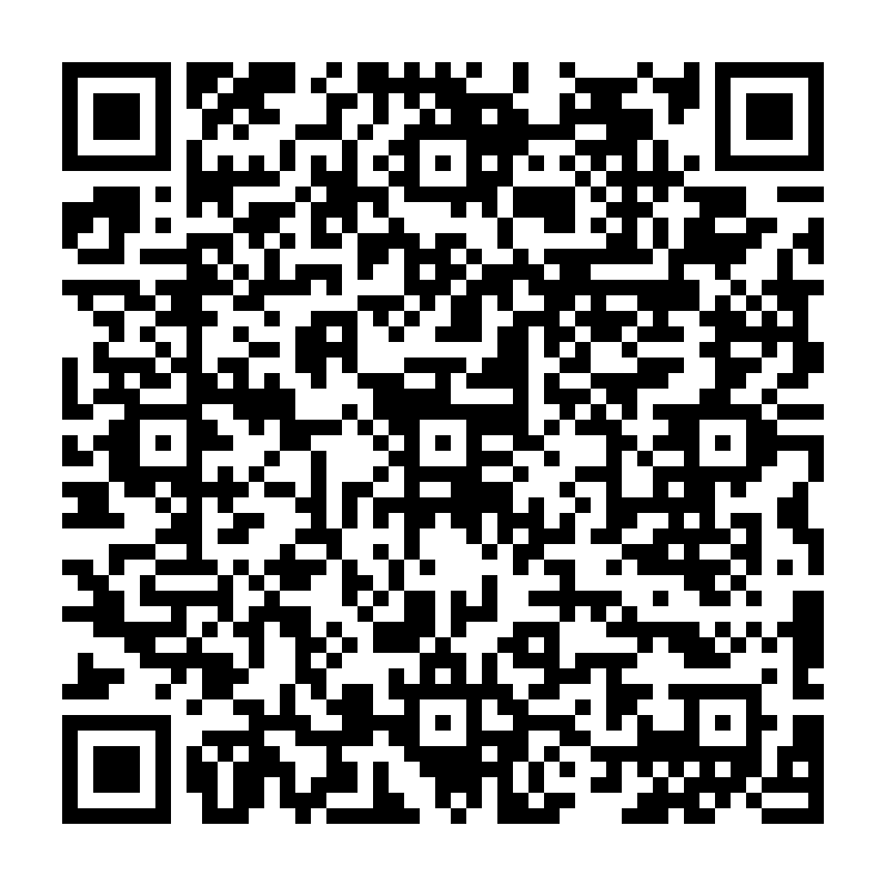 Cod QR