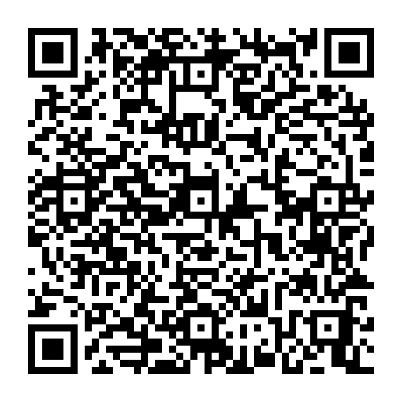 Cod QR