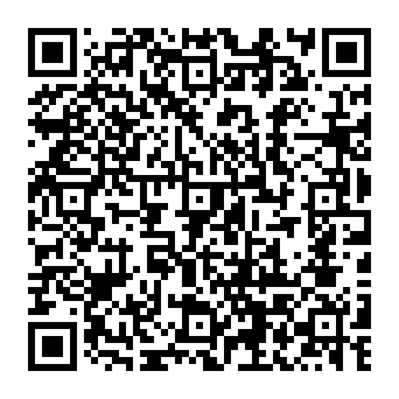 Cod QR