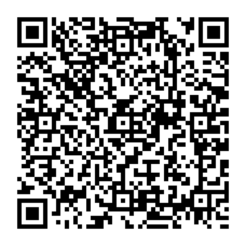 Cod QR