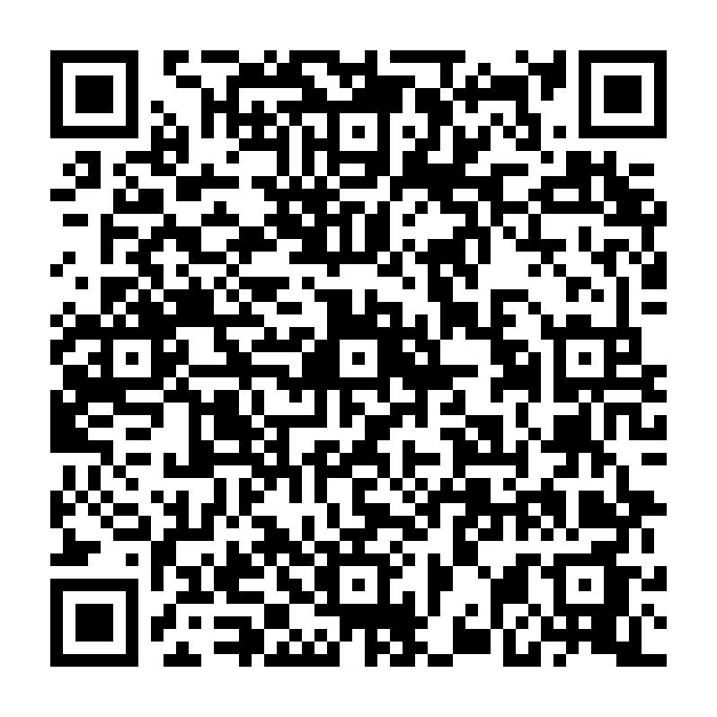 Cod QR