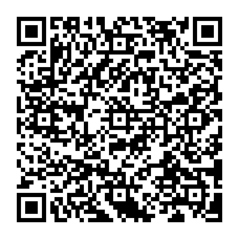 Cod QR