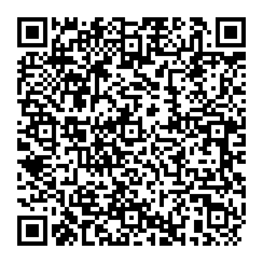 Cod QR