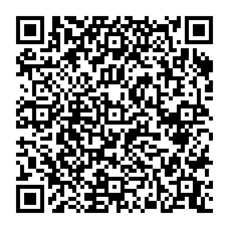 Cod QR