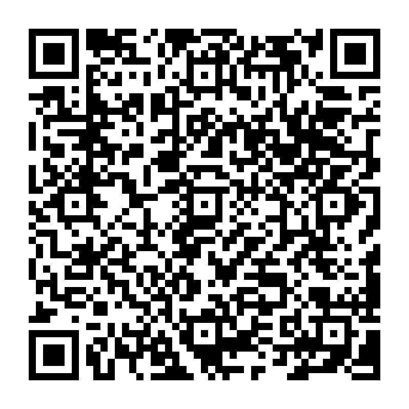 Cod QR