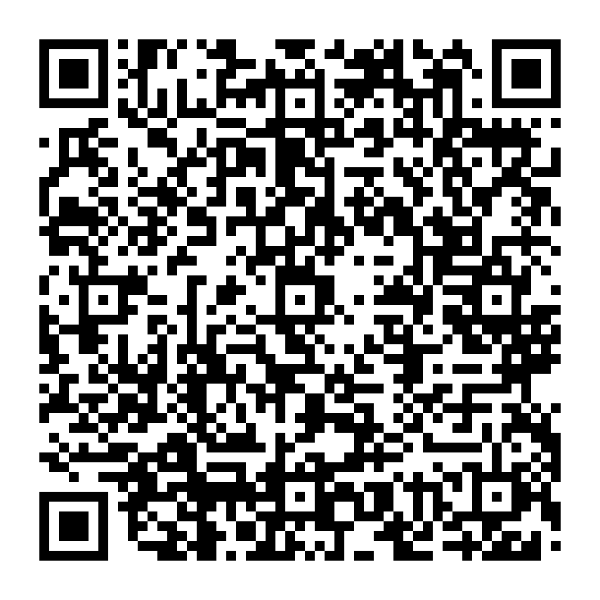 Cod QR