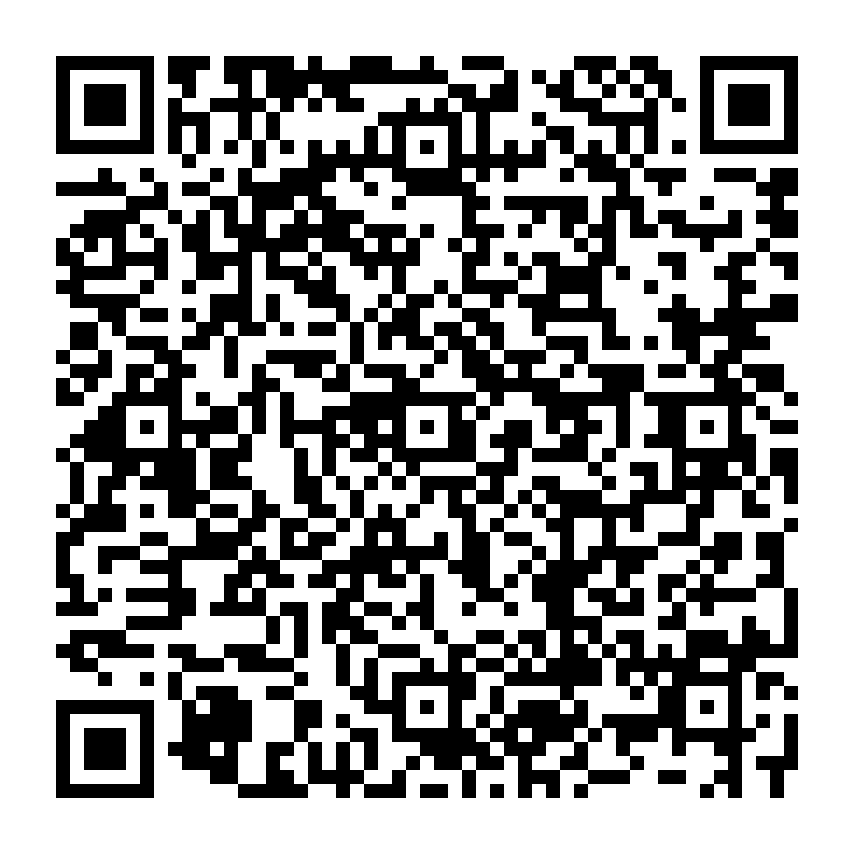 Cod QR