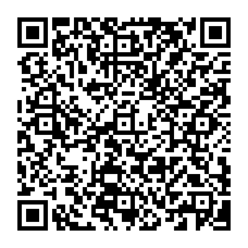 Cod QR