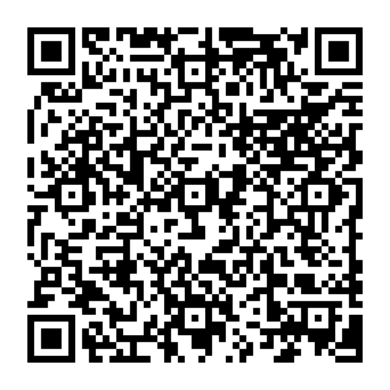 Cod QR