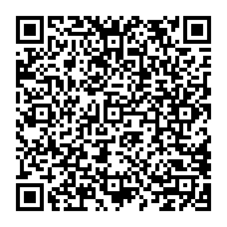 Cod QR