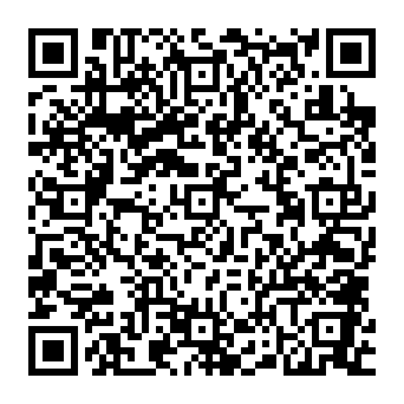 Cod QR