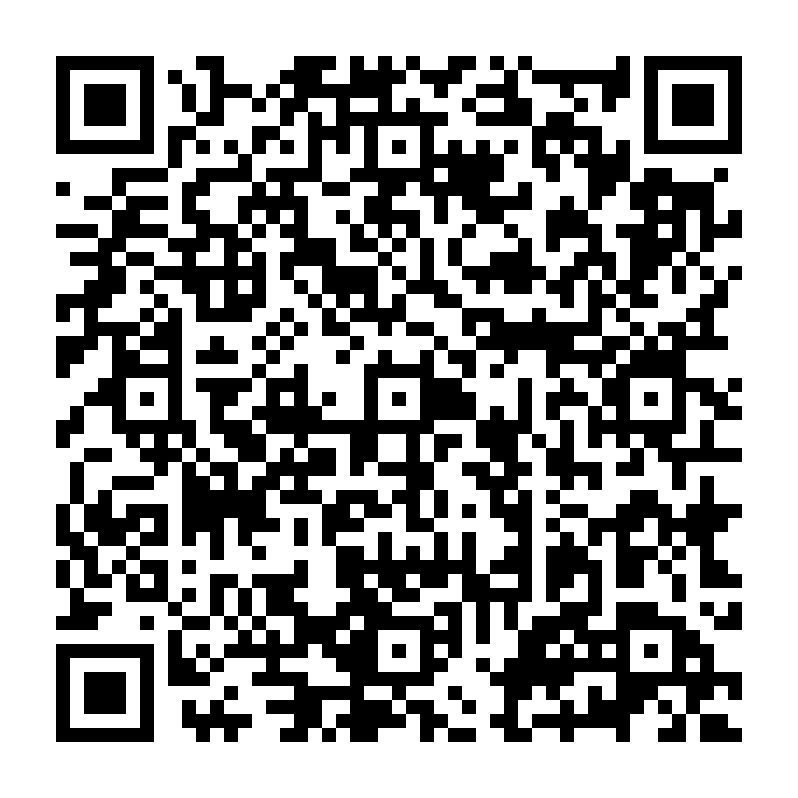 Cod QR