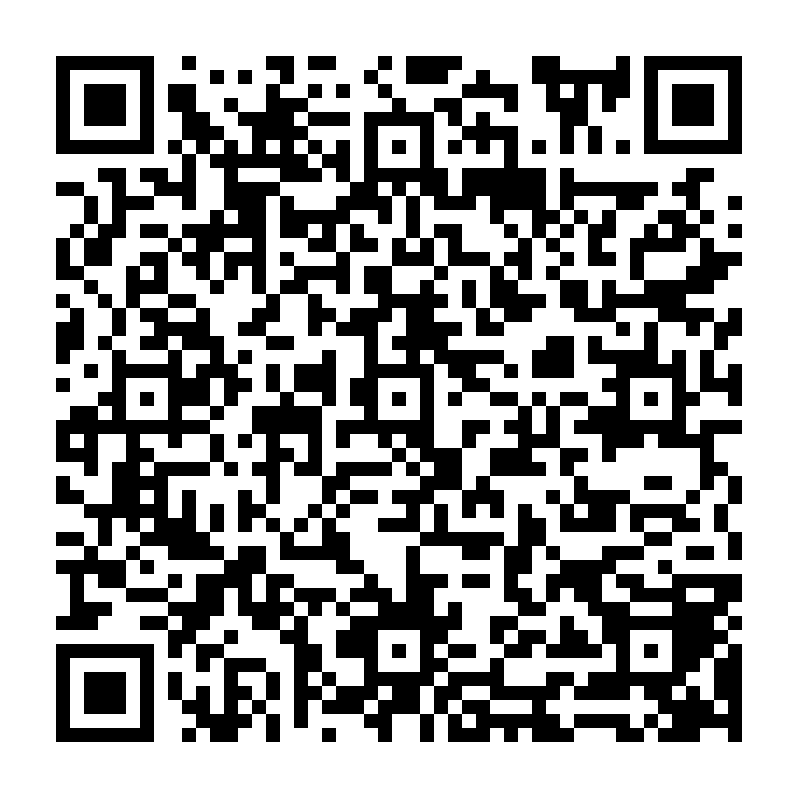 Cod QR