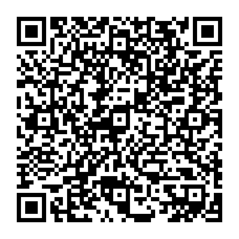 Cod QR