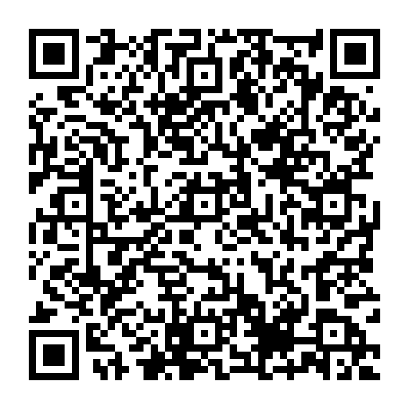 Cod QR