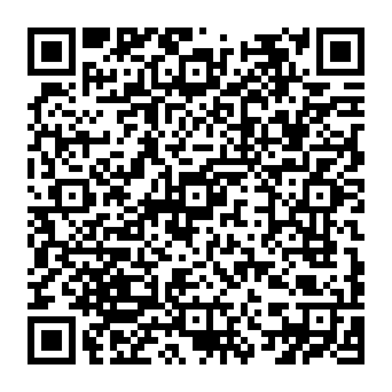 Cod QR