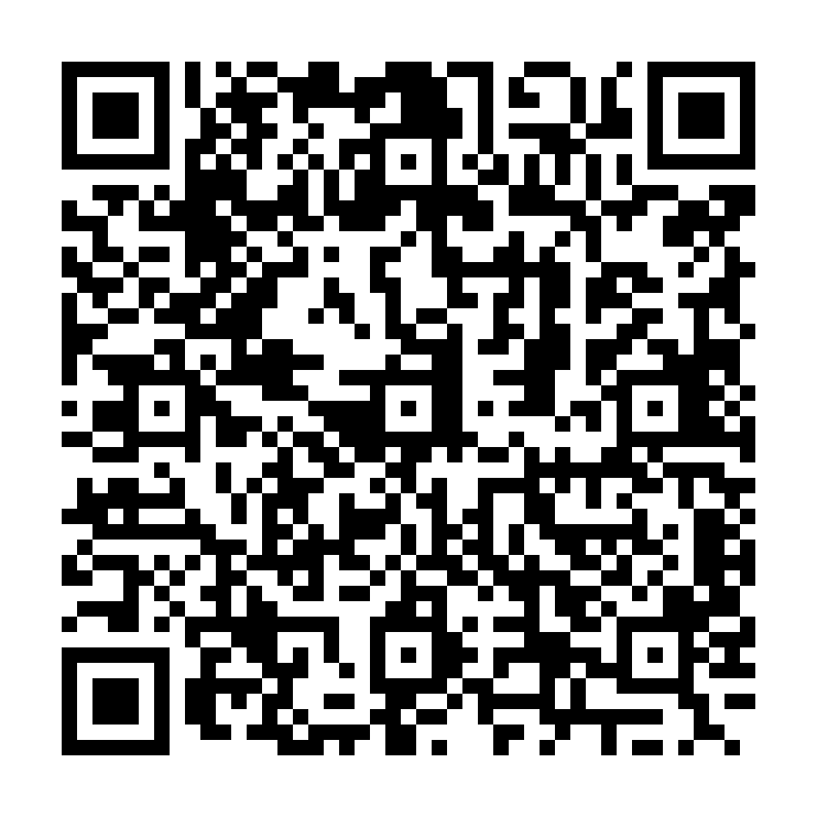 Cod QR