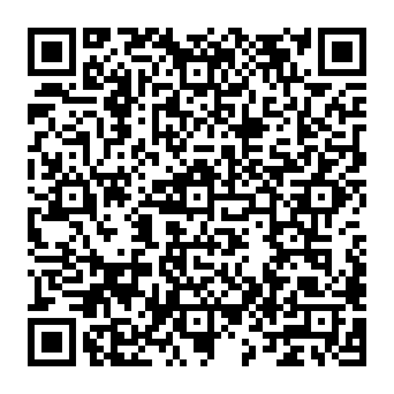 Cod QR