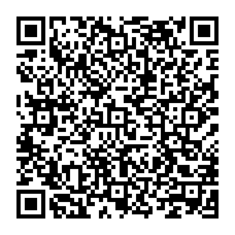 Cod QR