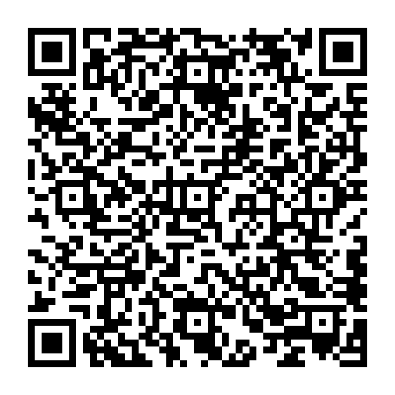 Cod QR