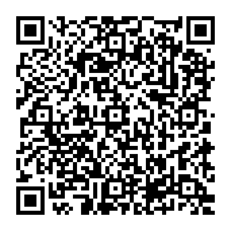 Cod QR