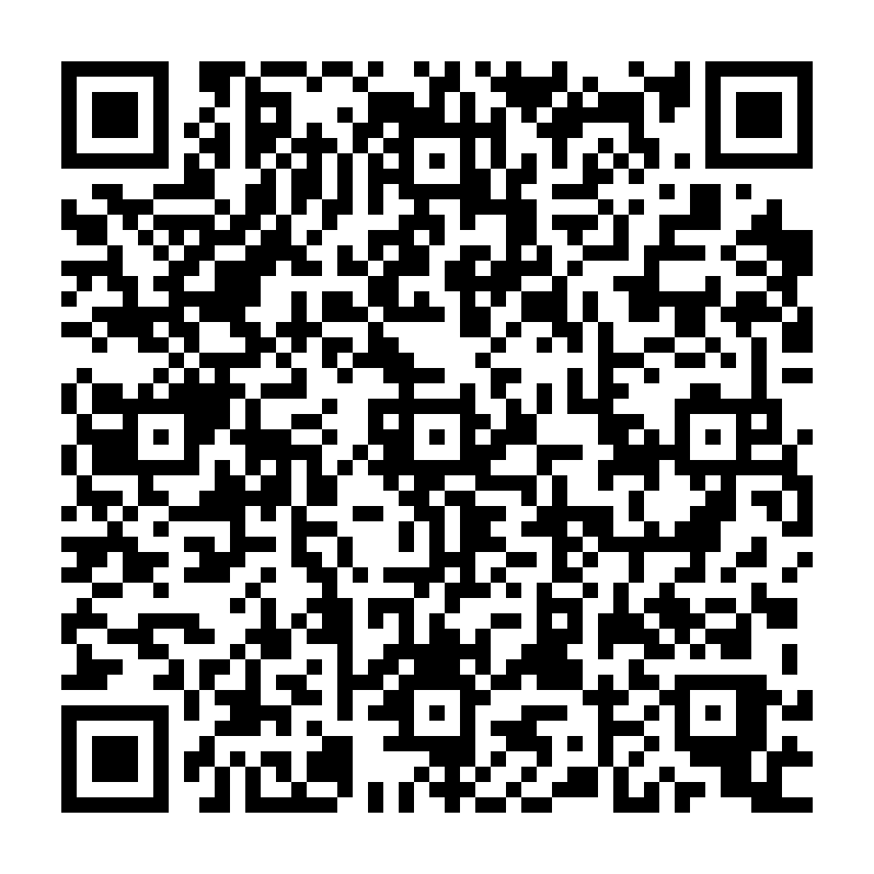 Cod QR