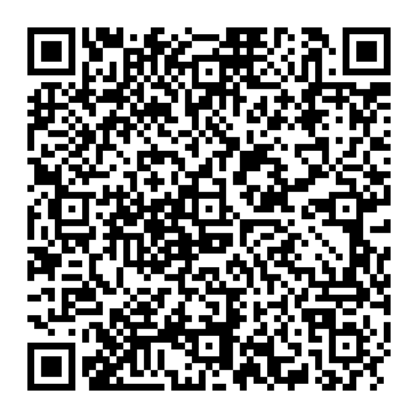 Cod QR