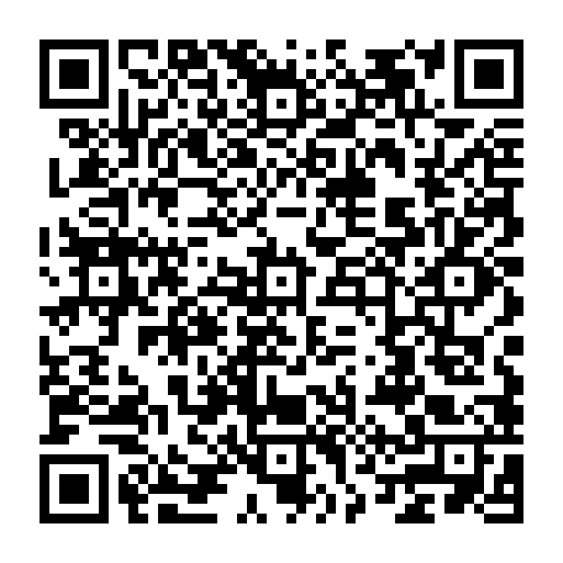Cod QR