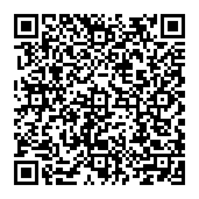 Cod QR