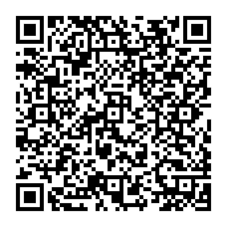 Cod QR
