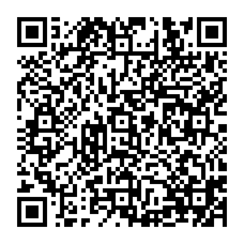 Cod QR