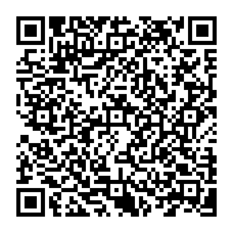 Cod QR