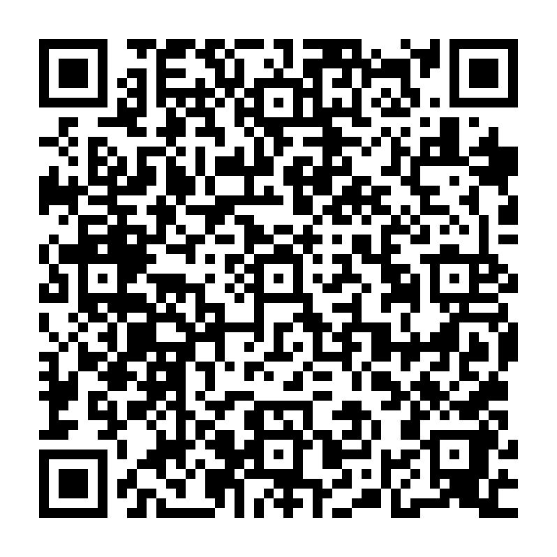 Cod QR