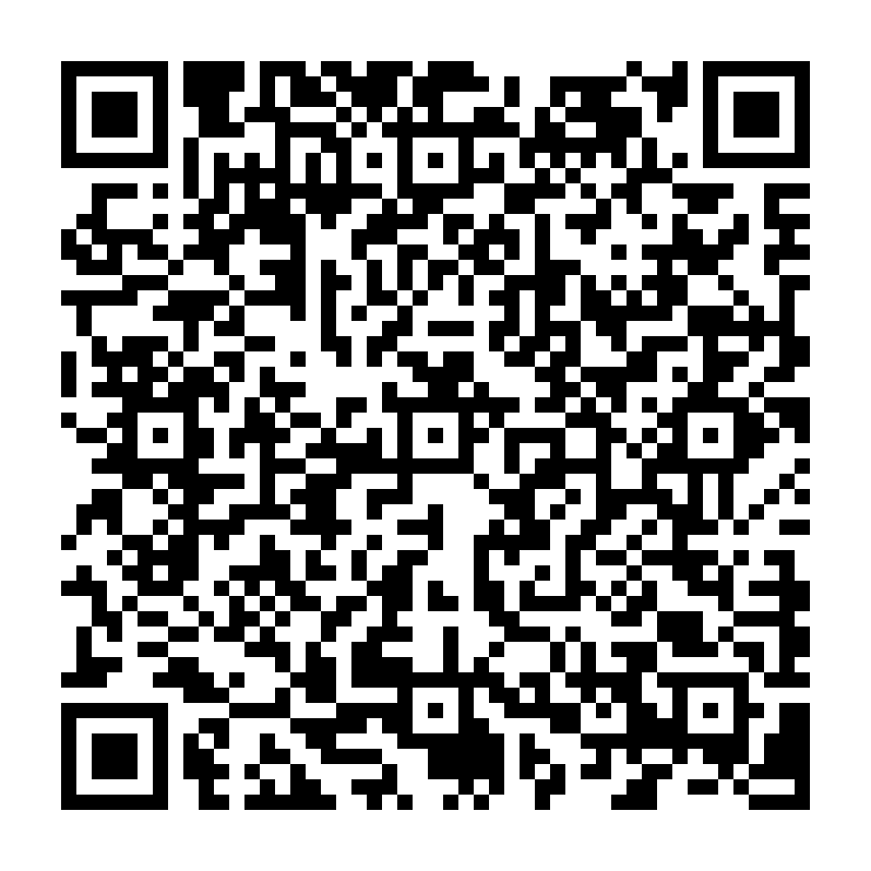 Cod QR