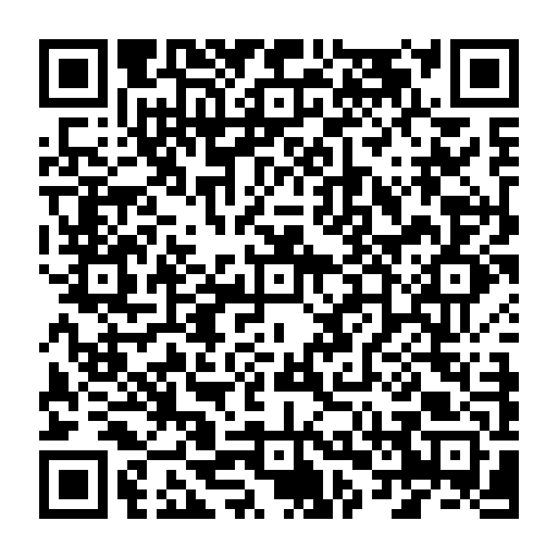 Cod QR