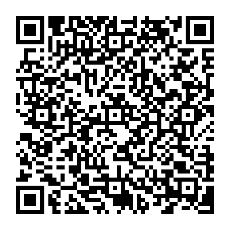 Cod QR